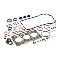 ELRING 058.380 Zylinderkopfdichtung Satz f&uuml;r TOYOTA Yaris P21 1.5 Hybrid 04112F3010