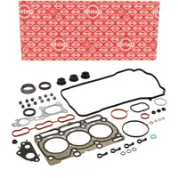 ELRING 058.380 Zylinderkopfdichtung Satz f&uuml;r TOYOTA Yaris P21 1.5 Hybrid 04112F3010
