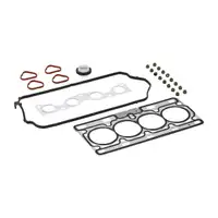 ELRING 063.880 Zylinderkopfdichtungssatz f&uuml;r RENAULT Clio 3 Twingo 2 Modus 1.2 7701476731