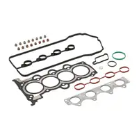 ELRING Zylinderkopfdichtungssatz f&uuml;r KIA Cerato 4 HYUNDAI i30 Elantra 5 6 Veloster 1.6