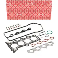 ELRING Zylinderkopfdichtungssatz f&uuml;r KIA Cerato 4 HYUNDAI i30 Elantra 5 6 Veloster 1.6