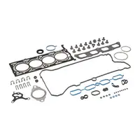 ELRING 065.730 Zylinderkopfdichtungssatz Zylinderkopf Dichtung f&uuml;r OPEL Insignia A B 2.0