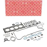 ELRING 065.730 Zylinderkopfdichtungssatz Zylinderkopf Dichtung f&uuml;r OPEL Insignia A B 2.0