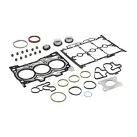 ELRING 065.930 Zylinderkopfdichtung Satz f&uuml;r VW Golf 8 AUDI A1 A3 SEAT Leon 1.0 TSI/TFSI
