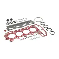 ELRING 066.840 Zylinderkopfdichtung Satz für MERCEDES W177 W206 S206 X118 C118 2.0 M139