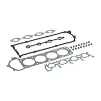 ELRING 068.910 Zylinderkopfdichtung Satz f&uuml;r NISSAN Pick Up 2.4i 4WD A10425T026