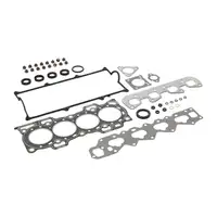 ELRING 069.320 Zylinderkopfdichtung Satz DAIHATSU Charade 3 4 Hijet Terios Feroza 1.3 1.6