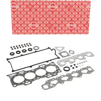 ELRING 069.320 Zylinderkopfdichtung Satz DAIHATSU Charade 3 4 Hijet Terios Feroza 1.3 1.6