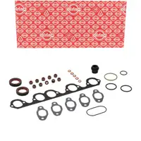 ELRING Cylinder Head Gasket Set for VW Transporter T4 LT 28-35 2 28-46 2