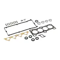 ELRING 074.330 Zylinderkopfdichtungssatz f&uuml;r HYUNDAI Accent 2 Coupe 1 2 Elantra 3 1.6