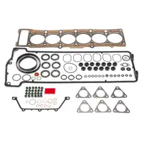 ELRING 074.550 Zylinderkopfdichtung + Ventildeckeldichtung Satz für BMW M3 E46 Z3 Z4 M S54