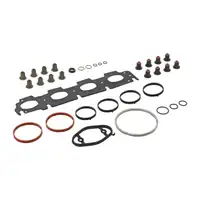 ELRING 076.430 Dichtungssatz Zylinderkopf f&uuml;r BMW G42 G20 G21 G22 G23 G30 1.6 2.0 B48