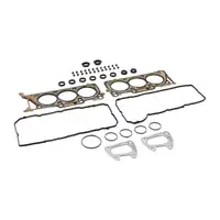 ELRING 088.950 Cylinder Head Gasket Set for JEEP Grand Cherokee 4 3.6