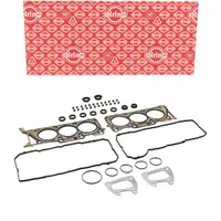 ELRING 088.950 Cylinder Head Gasket Set for JEEP Grand Cherokee 4 3.6