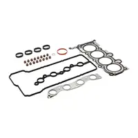 ELRING 091.040 Zylinderkopfdichtung Satz f&uuml;r HYUNDAI i10 1 2 i20 1 KIA Rio 3 1.2 1.25