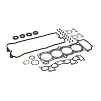 ELRING 001.630 Zylinderkopfdichtung Dichtung Satz f&uuml;r NISSAN Sunny 3 Almera 1 1.4i