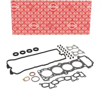 ELRING 001.630 Zylinderkopfdichtung Dichtung Satz f&uuml;r NISSAN Sunny 3 Almera 1 1.4i