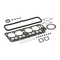 ELRING 002.985 Zylinderkopfdichtung Satz f&uuml;r MERCEDES-BENZ 170 W136 W191 PONTON W120 OM636