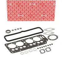 ELRING 002.985 Zylinderkopfdichtung Satz f&uuml;r MERCEDES-BENZ 170 W136 W191 PONTON W120 OM636