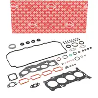 ELRING 009.740 Zylinderkopfdichtung Dichtung Satz f&uuml;r TOYOTA RAV 4 4 A4 LEXUS NX Z1 2.5