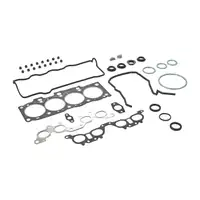 ELRING 010.340 Zylinderkopfdichtung Satz f&uuml;r TOYOTA E 6 RAV 4 1 bis Bj. 01.1996 2.0i