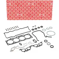 ELRING 010.340 Zylinderkopfdichtung Satz f&uuml;r TOYOTA E 6 RAV 4 1 bis Bj. 01.1996 2.0i