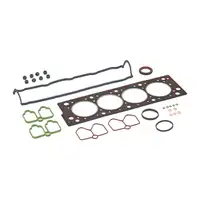 ELRING 023.402 Zylinderkopfdichtung Satz f&uuml;r CITROEN Xsara PEUGEOT 306 405 2 406 1.6 1.8
