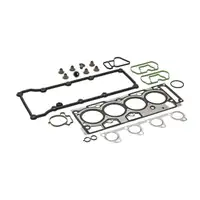 ELRING 026.910 Zylinderkopfdichtungssatz Zylinderkopf Dichtung f&uuml;r FORD Fiesta 5 Ka 1.3