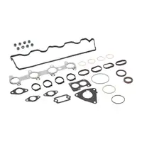 ELRING 027.990 Dichtungssatz Zylinderkopf f&uuml;r FIAT Doblo 223 Punto Strada 1.9D