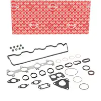 ELRING 027.990 Dichtungssatz Zylinderkopf f&uuml;r FIAT Doblo 223 Punto Strada 1.9D
