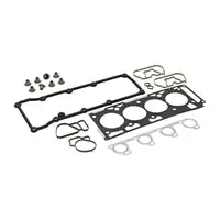 ELRING 030.470 Zylinderkopfdichtungssatz Zylinderkopf Dichtung f&uuml;r FORD Ka Street Ka 1.6