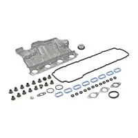 ELRING 030.602 Dichtungssatz Zylinderkopf f&uuml;r FORD Transit 2.0 TDCi ab 08.2002