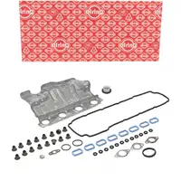 ELRING 030.602 Dichtungssatz Zylinderkopf f&uuml;r FORD Transit 2.0 TDCi ab 08.2002
