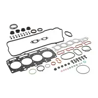 ELRING 033.520 Zylinderkopfdichtung Satz f&uuml;r TOYOTA RAV 4 5 LEXUS UX 2.0