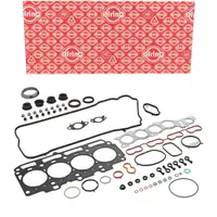 ELRING 033.520 Zylinderkopfdichtung Satz f&uuml;r TOYOTA RAV 4 5 LEXUS UX 2.0