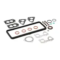 ELRING 141.931 Dichtungssatz Zylinderkopf f&uuml;r CITROEN AX C15 1.4 KDY 0197.J0