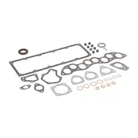 ELRING Dichtungssatz Zylinderkopf f&uuml;r FIAT Ducato 230 280 290 Talento Tipo 1.7/1.9D
