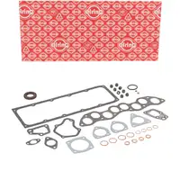 ELRING Dichtungssatz Zylinderkopf f&uuml;r FIAT Ducato 230 280 290 Talento Tipo 1.7/1.9D