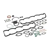 ELRING 143.291 Dichtungssatz Zylinderkopf f&uuml;r FIAT 131 Argenta 2.5D Ducato 280 2.4D