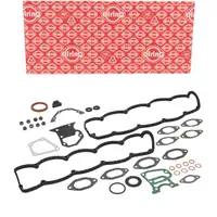 ELRING 143.291 Dichtungssatz Zylinderkopf f&uuml;r FIAT 131 Argenta 2.5D Ducato 280 2.4D