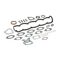 ELRING 143.231 Dichtungssatz Zylinderkopf f&uuml;r FIAT Ducato 290_ RENAULT Trafic 2.5D