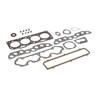 ELRING 144.281 Zylinderkopfdichtung Satz f&uuml;r FIAT Fiorino Tipo Tempra LANCIA Delta 2 1.4