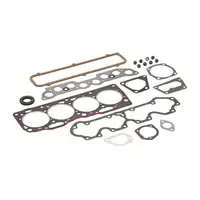 ELRING 144.291 Zylinderkopfdichtung Satz f&uuml;r FIAT Fiorino Tipo Tempra LANCIA Dedra 835 1.6