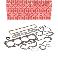 ELRING 144.291 Zylinderkopfdichtung Satz f&uuml;r FIAT Fiorino Tipo Tempra LANCIA Dedra 835 1.6