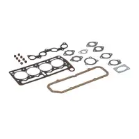 ELRING 144.440 Zylinderkopfdichtung Satz f&uuml;r FIAT Panda Fiorino Uno 127 SEAT Ibiza 1 0.9