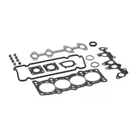 ELRING 144.552 Zylinderkopfdichtung Satz f&uuml;r FIAT Panda Tipo Uno 1.0 1.1 LANCIA Y10 1.0