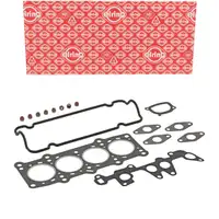 ELRING 144.520 Zylinderkopfdichtung Dichtung Zylinderkopf Satz f&uuml;r FIAT Panda 141 750