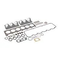 ELRING 147.360 Zylinderkopfdichtung Satz f&uuml;r BMW 3er E30 320/323i 5er E28 520i M20