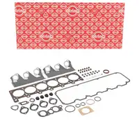 ELRING 147.360 Zylinderkopfdichtung Satz f&uuml;r BMW 3er E30 320/323i 5er E28 520i M20