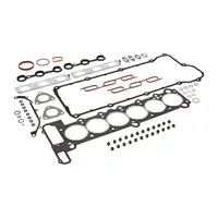 ELRING Zylinderkopfdichtung Satz + Schrauben f&uuml;r BMW 3er E36 323i 328i M52 bis 09.1995